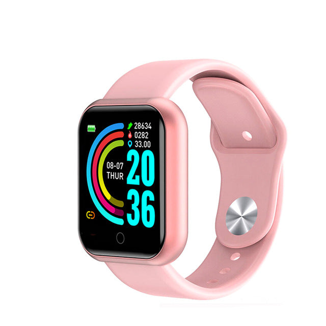 smart watch smart watch